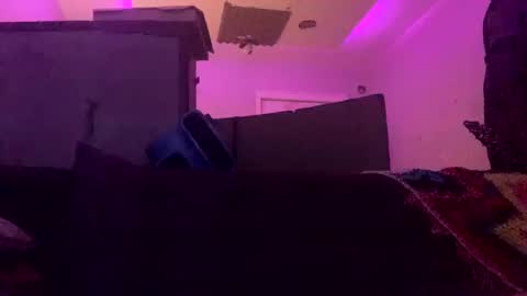 Ryland online show from November 7, 10:26 am