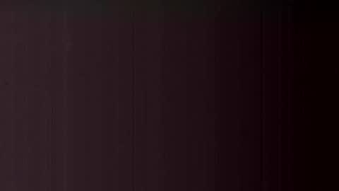 Ryland online show from November 19, 6:13 am