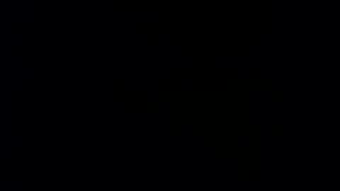 Ryland online show from December 2, 7:14 am