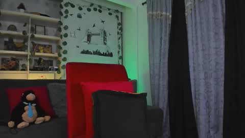 Snapshot of ryanboy30 chatting on November 16, 5:51 pm ryanboy30 online show from November 16, 5:51 pm