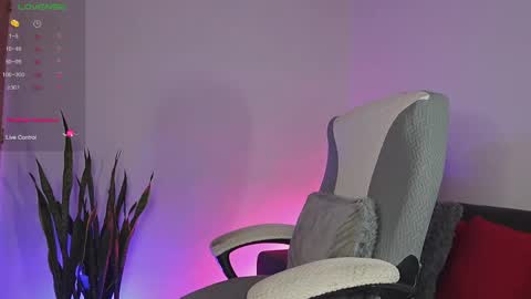ryanboy30 online show from May 14, 3:19 pm