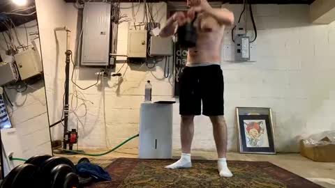 Snapshot of ryancap0195 chatting on September 21, 11:28 pm ryancap0195 online show from September 21, 11:28 pm