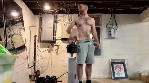 Snapshot of ryancap0195 chatting on September 25, 12:58 am ryancap0195 online show from September 25, 12:58 am