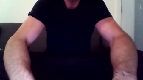 ryand066 online show from February 18, 1:45 am