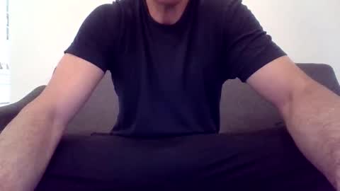 ryand066 online show from March 11, 12:38 am