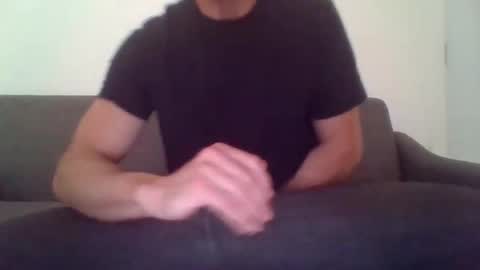 ryand066 online show from March 24, 2:38 am