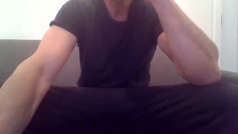 ryand066 online show from March 27, 1:44 am