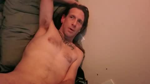 Snapshot of ryanfc85 chatting on February 7, 4:37 am RFC666 online show from February 7, 4:37 am