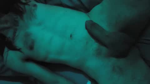 Snapshot of ryanfc85 chatting on February 12, 7:23 am RFC666 online show from February 12, 7:23 am