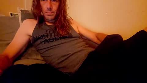 Snapshot of ryanfc85 chatting on October 5, 11:57 pm RFC666 online show from October 5, 11:57 pm