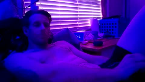 RFC666 online show from June 23, 11:03 pm