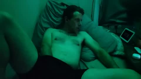 RFC666 online show from July 28, 3:13 am