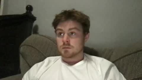 ryanhung_57 online show from February 22, 2:34 am