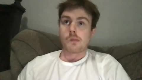 ryanhung_57 online show from February 27, 4:34 am