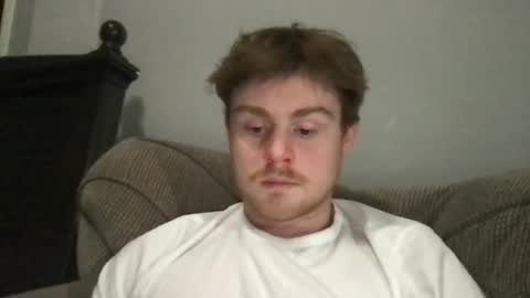 ryanhung_57 online show from March 2, 3:20 am