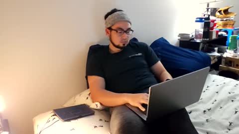 Ryanime online show from February 11, 9:25 am