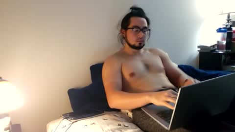 Ryanime online show from February 13, 8:21 am