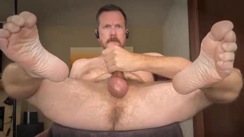 ryanlanders online show from October 5, 8:07 pm