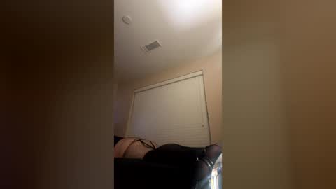 Snapshot of ryanlovesfishnets chatting on July 20, 7:33 am ryanlovesfishnets online show from July 20, 7:33 am