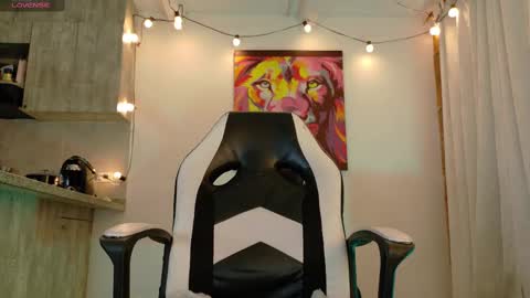 Ryan Blue ig ryannblue online show from September 29, 11:20 pm