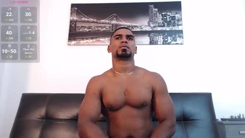 instagram.. Ryandwrn online show from November 2, 2:25 am