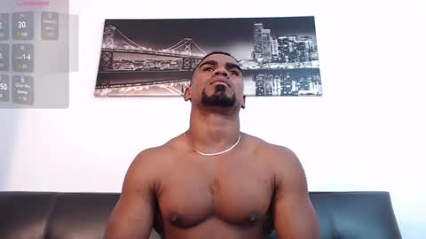 instagram.. Ryandwrn online show from November 4, 12:10 am