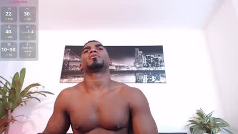 Snapshot of ryannfit chatting on July 23, 1:58 am instagram.. Ryandwrn online show from July 23, 1:58 am
