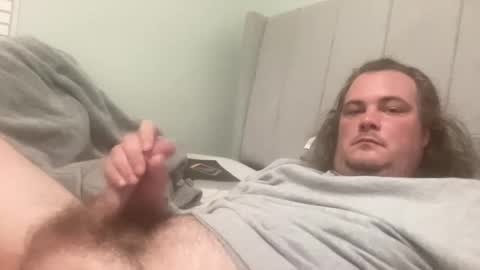 Snapshot of ryanniner chatting on March 17, 2:27 am Ryan Niner online show from March 17, 2:27 am