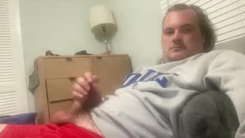 Snapshot of ryanniner chatting on March 23, 4:38 am Ryan Niner online show from March 23, 4:38 am