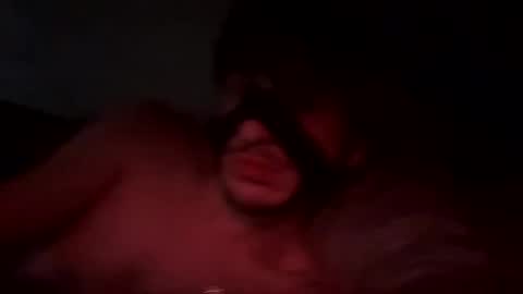 Snapshot of ryannisryyan chatting on October 25, 9:17 am But Ryan Please online show from October 25, 9:17 am