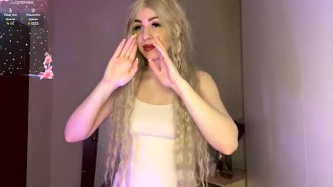 Clare online show from March 17, 7:06 pm