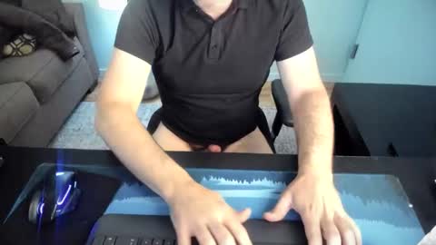 Ryan in NYC online show from October 27, 4:11 pm