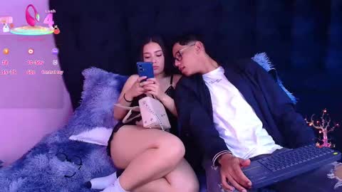 RyanPricee online show from December 16, 1:32 am