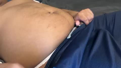 Snapshot of ryanr21 chatting on September 11, 2:00 am ryanr21 online show from September 11, 2:00 am