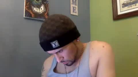 OnPointDaddyVegas online show from July 17, 11:20 pm