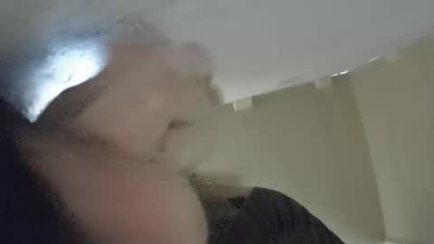 Snapshot of ryanstone123 chatting on January 6, 10:52 am Ryan online show from January 6, 10:52 am