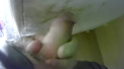 Snapshot of ryanstone123 chatting on January 8, 6:10 pm Ryan online show from January 8, 6:10 pm