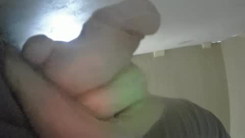 Snapshot of ryanstone123 chatting on February 9, 10:52 am Ryan online show from February 9, 10:52 am