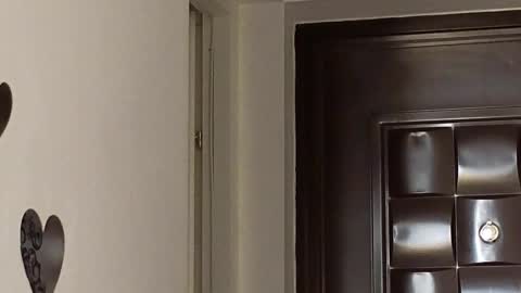 ryanstorm1 online show from October 18, 11:33 am