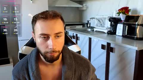 ryanstorm1 online show from November 14, 11:42 am