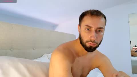 ryanstorm1 online show from April 24, 9:56 am