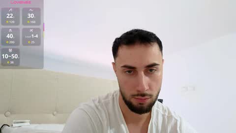 Snapshot of ryanstorm1 chatting on May 2, 11:15 am ryanstorm1 online show from May 2, 11:15 am
