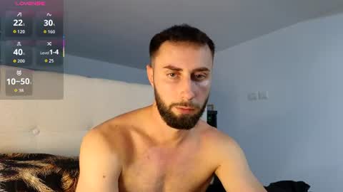 Snapshot of ryanstorm1 chatting on June 8, 6:08 pm ryanstorm1 online show from June 8, 6:08 pm
