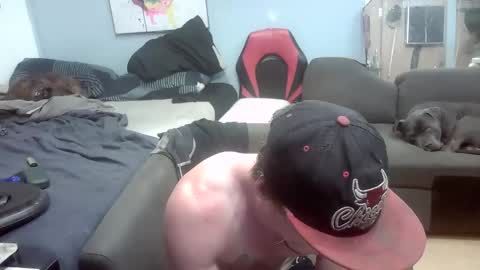 Snapshot of ryanteedaddy chatting on September 16, 11:33 am Ryan Tee online show from September 16, 11:33 am