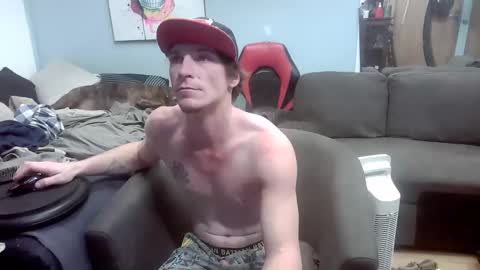 Snapshot of ryanteedaddy chatting on September 28, 4:45 pm Ryan Tee online show from September 28, 4:45 pm