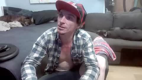 Snapshot of ryanteedaddy chatting on October 6, 3:09 pm Ryan Tee online show from October 6, 3:09 pm