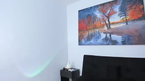 ryanwhite3 online show from November 28, 9:50 pm