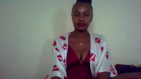 Snapshot of rycie chatting on September 22, 3:36 pm Rycie online show from September 22, 3:36 pm