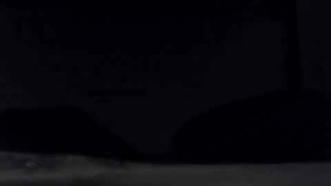 ryckyxxx online show from December 21, 5:36 am