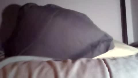 ryckyxxx online show from February 19, 5:05 am